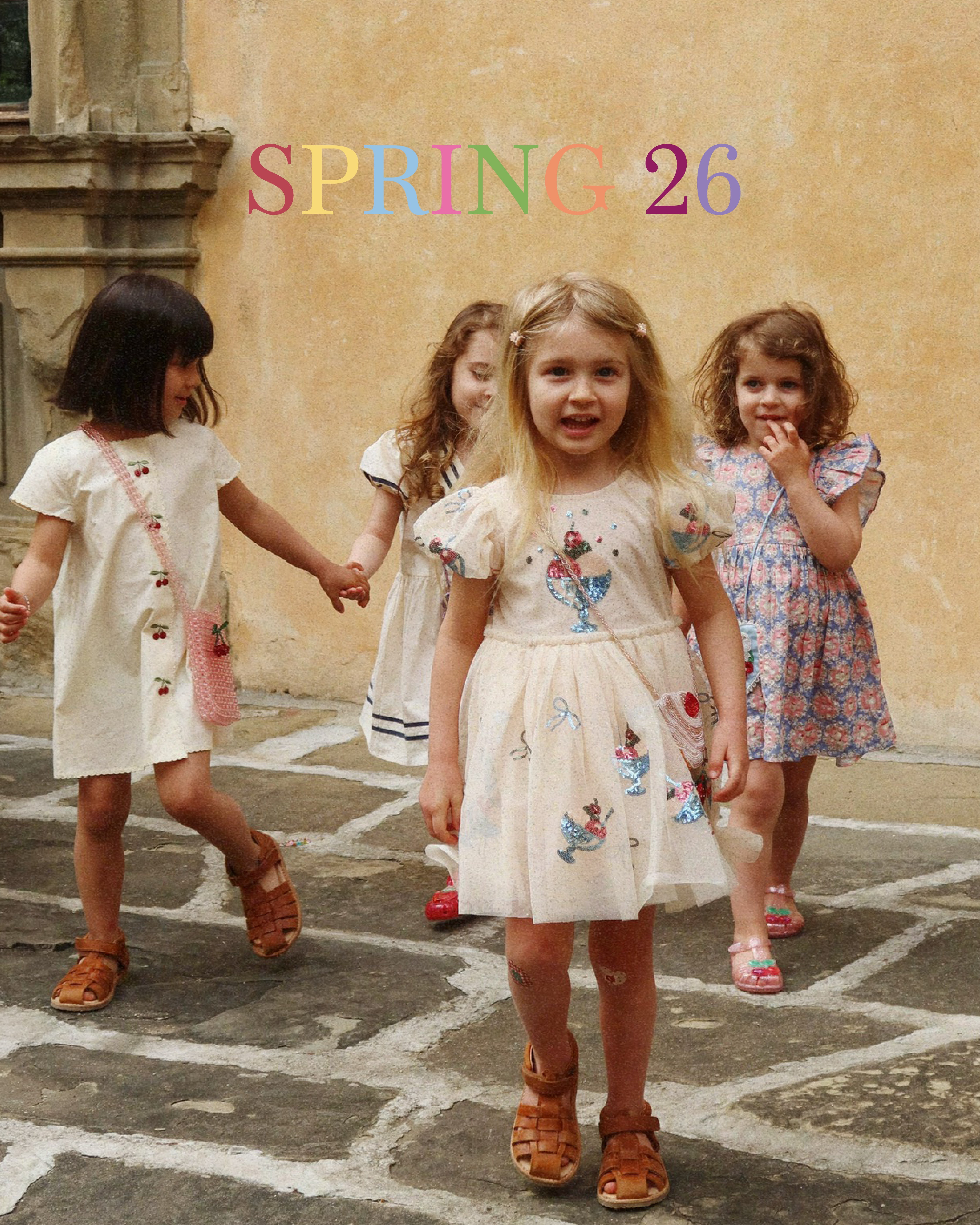 新品未使用★コンゲススロイド　Konges Sloejd ラグ Konges Sløjd | Official Brandsite and Online store – kongessloejd.com